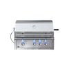 XO Appliances - XOGRILL36L