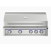 XO Appliances - XOGRILL40XLTL