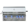 XO Appliances - XOGRILL42N