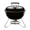 Weber - 10020