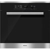 Miele - 10773320-CLOSEOUT