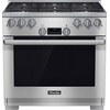 Miele - 10833720-CLOSEOUT