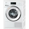 Miele - 11620030-NC2