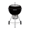 Weber - 14401001