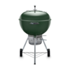 Weber - 14407001