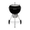 Weber - 14501001