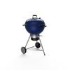 Weber - 14516001