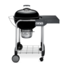 Weber - 15301001