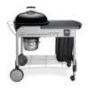 Weber - 15401001