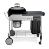 Weber - 15501001