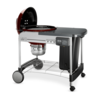 Weber - 15503001