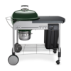 Weber - 15507001