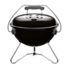 Weber - 40020