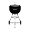 Weber - 441001