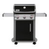 Weber - 46510001