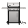 Weber - 47502001