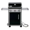 Weber - 47510001