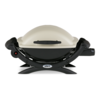 Weber - 50060001