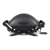 Weber - 55020001