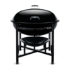 Weber - 60020