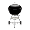 Weber - 741001