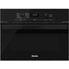 Miele - 9862950-NC1