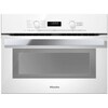 Miele - 9862980-NC1