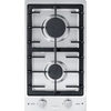 Miele - 9026700