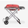 Weber - 9030001