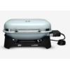 Weber - 92400901