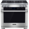 Miele - 10902380