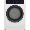 Electrolux - ELFE7437AW