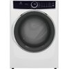 Electrolux - ELFE7537AW