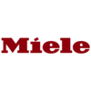 Miele - 9561760