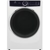 Electrolux - ELFE7637AW