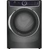 Electrolux - ELFG7537AT