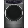 Electrolux - ELFG7637AT