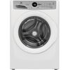 Electrolux - ELFW7337AW