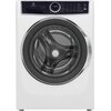 Electrolux - ELFW7537AW