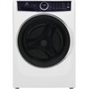 Electrolux - ELFW7637AW