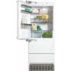 Miele - 9623660