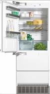 Miele - KFN9855IDELH