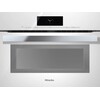 Miele - 9660040