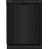 Frigidaire - FDPC4314AB