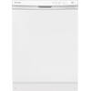 Frigidaire - FDPC4314AW