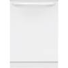 Frigidaire - FDPH4316AW