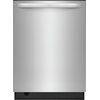 Frigidaire - FDSH4501AS