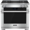 Miele - 10902400