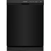 Frigidaire - FFCD2413UB