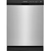 Frigidaire - FFCD2413US